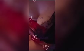 Blanka GFE - Ogłoszenie towarzyskie Kalisz #9