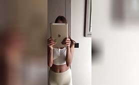 Ania Prywatnie - Ogłoszenie towarzyskie Warszawa #5