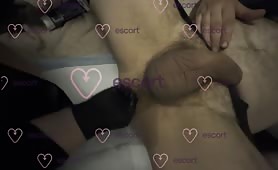 Lady Soul - dominująca Pani - Ogłoszenie towarzyskie Warszawa #25