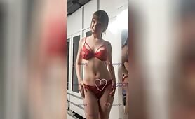 MassageHotel-EnglishSpeak - Ogłoszenie towarzyskie Wrocław #11