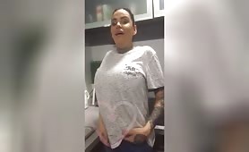 190 zl  Mistrzyni Lodzika - Ogłoszenie towarzyskie Warszawa #5