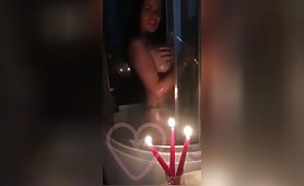 190 zl  Mistrzyni Lodzika - Ogłoszenie towarzyskie Warszawa #6