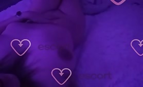 Kamerka, sexting, filmiki, Squirt, pissing - Ogłoszenie towarzyskie  #9