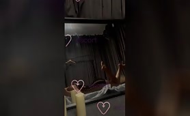 Kobiecość, której nie zapomnisz - Personal advertisement Warszawa #6