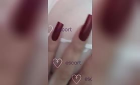 Filmiki, kamerka, sexting na żywo, foot fetish - Ogłoszenie towarzyskie  #8