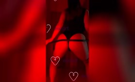 MASAŻ 200 - Personal advertisement Warszawa #7