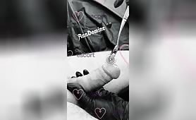 AnnDomine - Ogłoszenie towarzyskie Wrocław #12