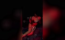 Asian Chubby GFE - Ogłoszenie towarzyskie Warszawa #8