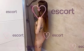 Livia005 Napalona Nimfomanka - Kamerki - Ogłoszenie towarzyskie  #13