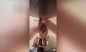 12.12 Dostępny cały dzień - Ogłoszenie towarzyskie Kraków #12