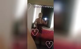 Wyjazdy - Ogłoszenie towarzyskie Warszawa #4