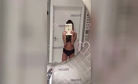 Mała słodka - Ogłoszenie towarzyskie Warszawa #6