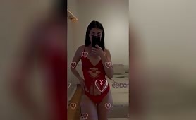 MILA I ZGRABNA - Ogłoszenie towarzyskie  #5