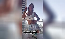 Erotyczny Masaż - Personal advertisement Warszawa #12