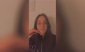 Wiktoria OD 16!! - Ogłoszenie towarzyskie Katowice #11