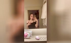 Wiktoria OD 16!! - Ogłoszenie towarzyskie Katowice #12