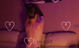 Sandra - Mon Amour - Ogłoszenie towarzyskie Toruń #5