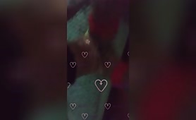 Sonia - Personal advertisement Ostrow Wielkopolski #11