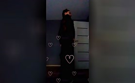 Sonia - Personal advertisement Ostrow Wielkopolski #12