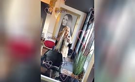 MISS KATE środa od 12 - Ogłoszenie towarzyskie Katowice #9