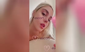 zuzia - Ogłoszenie towarzyskie Toruń #5