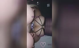 GRECIA XL - Personal advertisement Warszawa #10