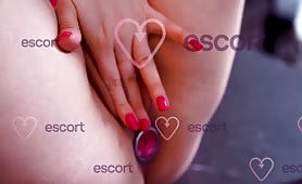 KILKA DNI - Ogłoszenie towarzyskie Gdynia #4