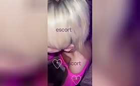 Queen Ice Cream - Ogłoszenie towarzyskie Poznań #7