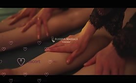 Blissful Massage Warsaw - Ogłoszenie towarzyskie Warszawa #10