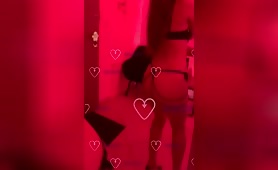 Słodka Kasia - Ogłoszenie towarzyskie Kraków #6