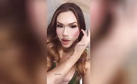 Ingrid dias - Personal advertisement Krakow #10