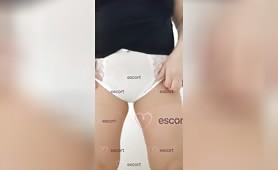 Masaż Erotyczny - Personal advertisement Czestochowa #13