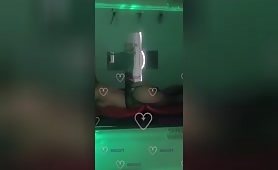 Salon masażu PARADISE - Ogłoszenie towarzyskie Starogard Gdański #8