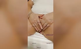 Masaż Erotyczny - Personal advertisement Czestochowa #14