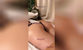 BRITNEY NEW - Personal advertisement Warszawa #6