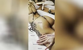 MARIA - Personal advertisement Warszawa #4