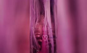 ŚLICZNA FUL OPCJA!!!!!! - Ogłoszenie towarzyskie Białystok #12