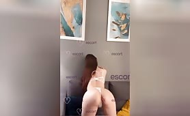 Paulina - Ogłoszenie towarzyskie Warszawa #6