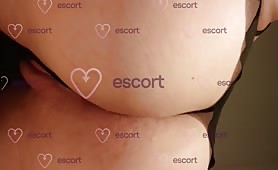 Wzajemna masturbacja,masaż prostaty /pissing/squirt/minetka/masa - Ogłoszenie towarzyskie Warszawa #12