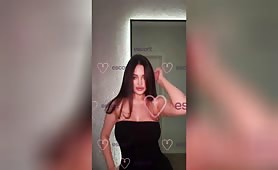 Lilia - Personal advertisement Warszawa #11