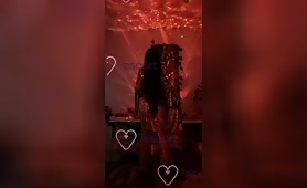 Vanessa De Lux/spotkanie VIP, GFE ,stały układ/czytaj opis/ - Personal advertisement Komza #13