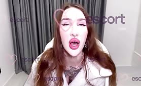 Analna Livia - Personal advertisement  #7