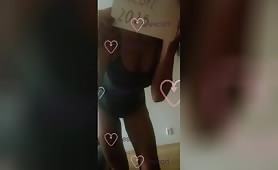 Kasia pl - bez retuszu i bez ściemy - Personal advertisement Rzeszow #7