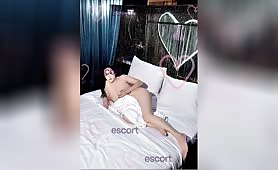 Nowa ANAL masaż i sex AZJATKA - Personal advertisement Szczecin #11