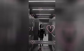 Alisa - Personal advertisement Wroclaw #5