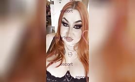 Księżniczka pokaz BBW - Personal advertisement  #12