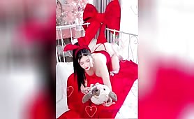 OSTATNI tygodni masaż i sex AZJATKA - Personal advertisement Poznan #11