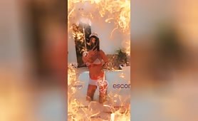 Niagara - Ogłoszenie towarzyskie Gdańsk #7