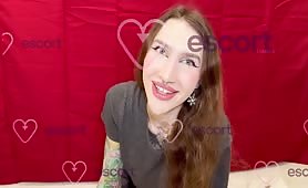 Analna Livia - Personal advertisement  #9