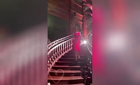 Joanna Plum GFE - Ogłoszenie towarzyskie Kraków #8